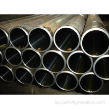 Mejor precio ASTM 304 Tubos sin costuras de acero inoxidable